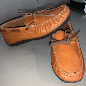 Vince Camuto Loafers for Kids